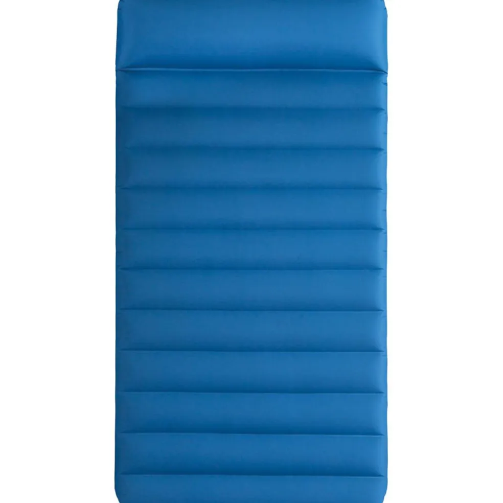 Intex Dura-Beam Truaire Twin luchtbed inclusief QuickFill USB150 elektrische pomp