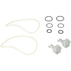 Intex Filterpomp sealpack