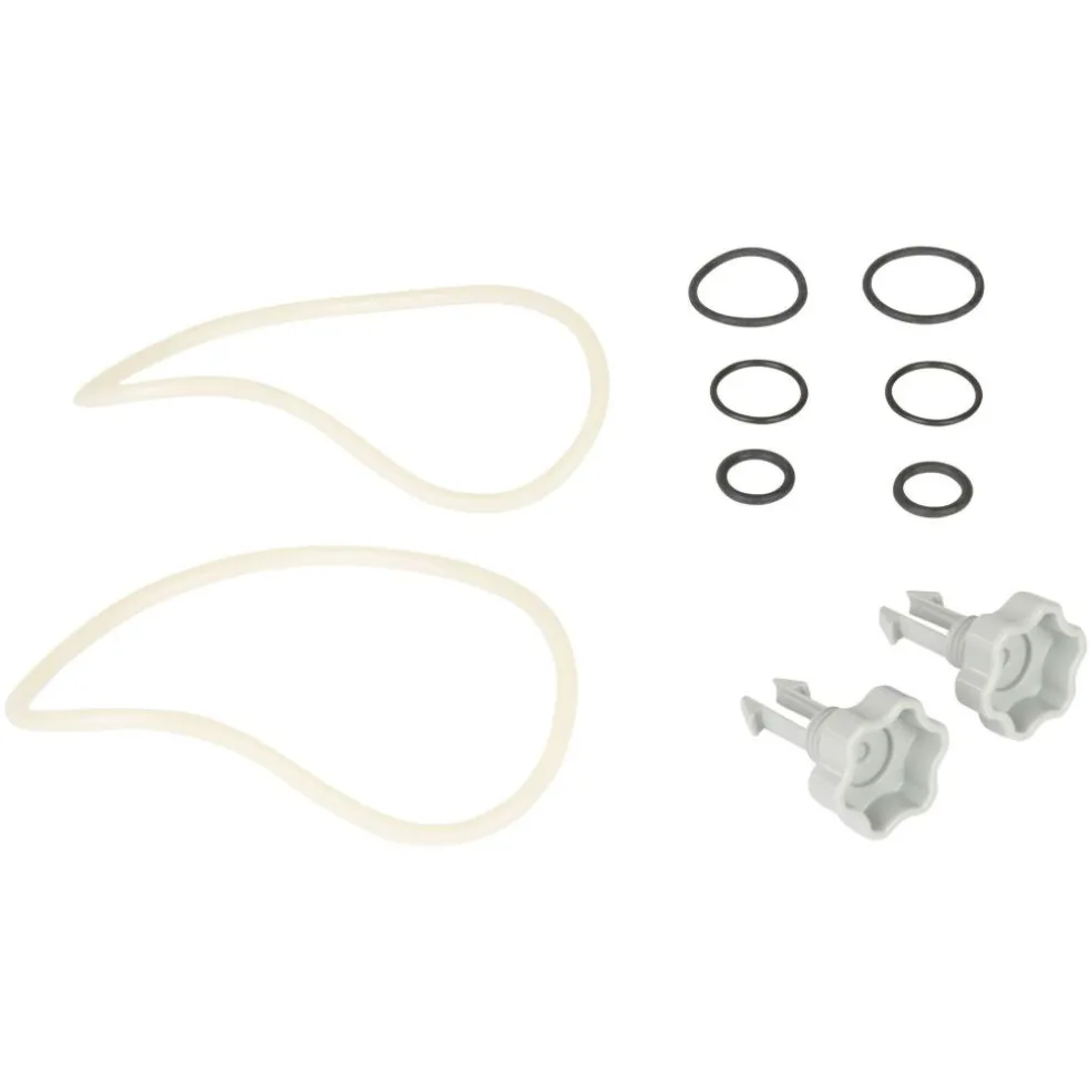 Intex Filterpomp sealpack