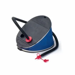 Intex Giant Bellows voetpomp