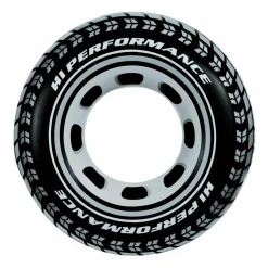 Intex Giant Tire Tube zwemband