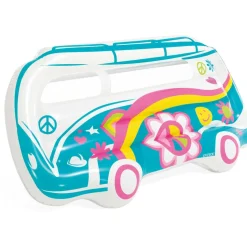 Intex Groovy Van luchtbed