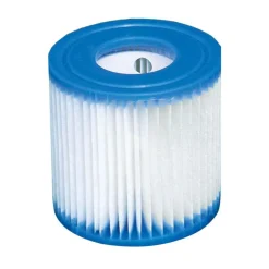 Intex H filter cartridge