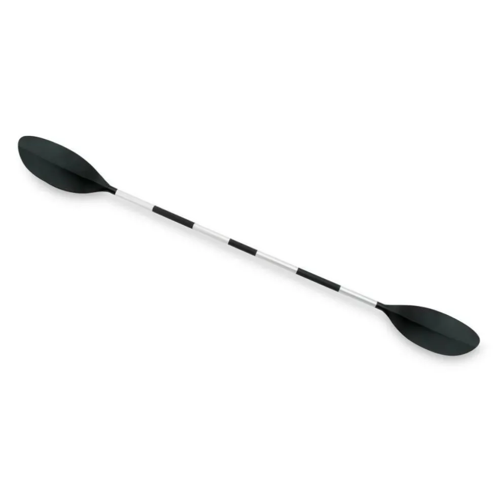 Intex Kajak 218 peddel