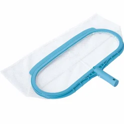 Intex Leaf Rake bodemschepnet