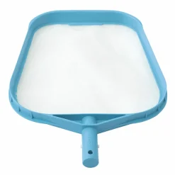 Intex Leaf Skimmer oppervlakte schepnet