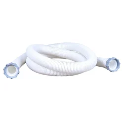 Intex Losse slang 38 mm