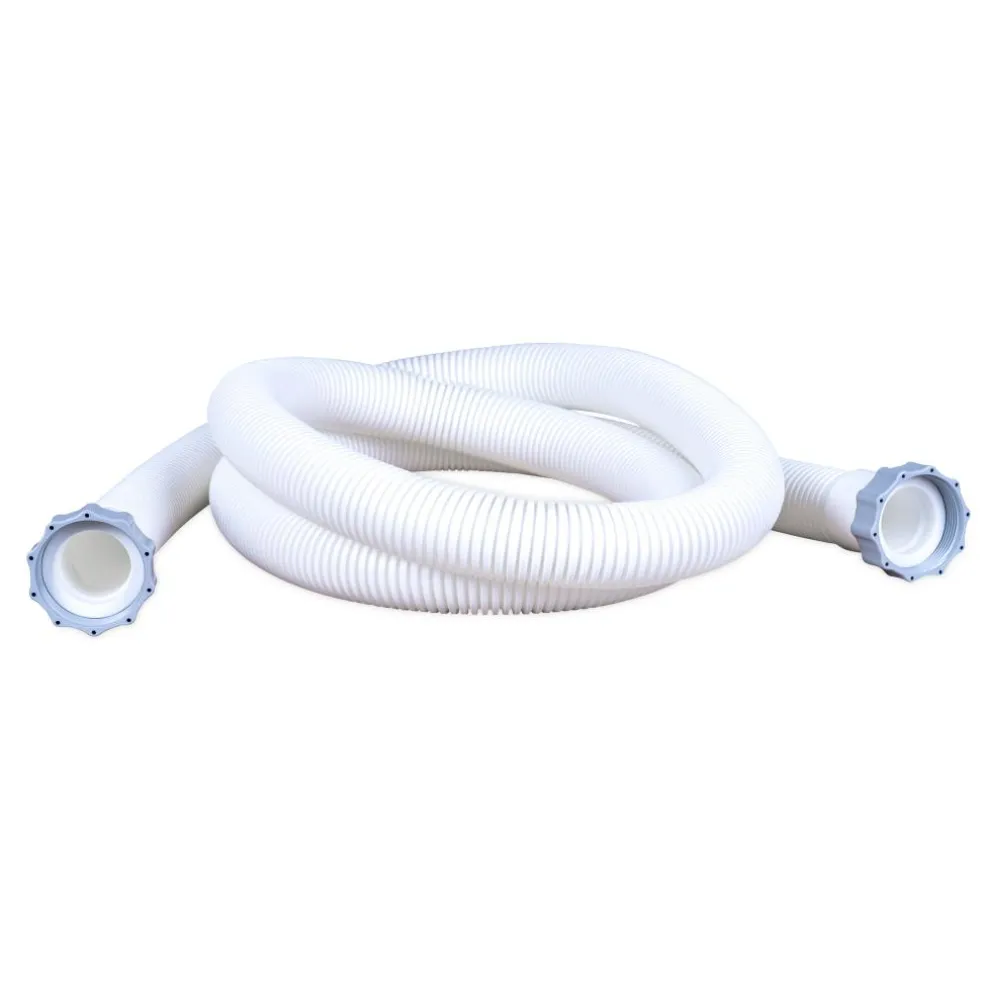 Intex Losse slang 38 mm