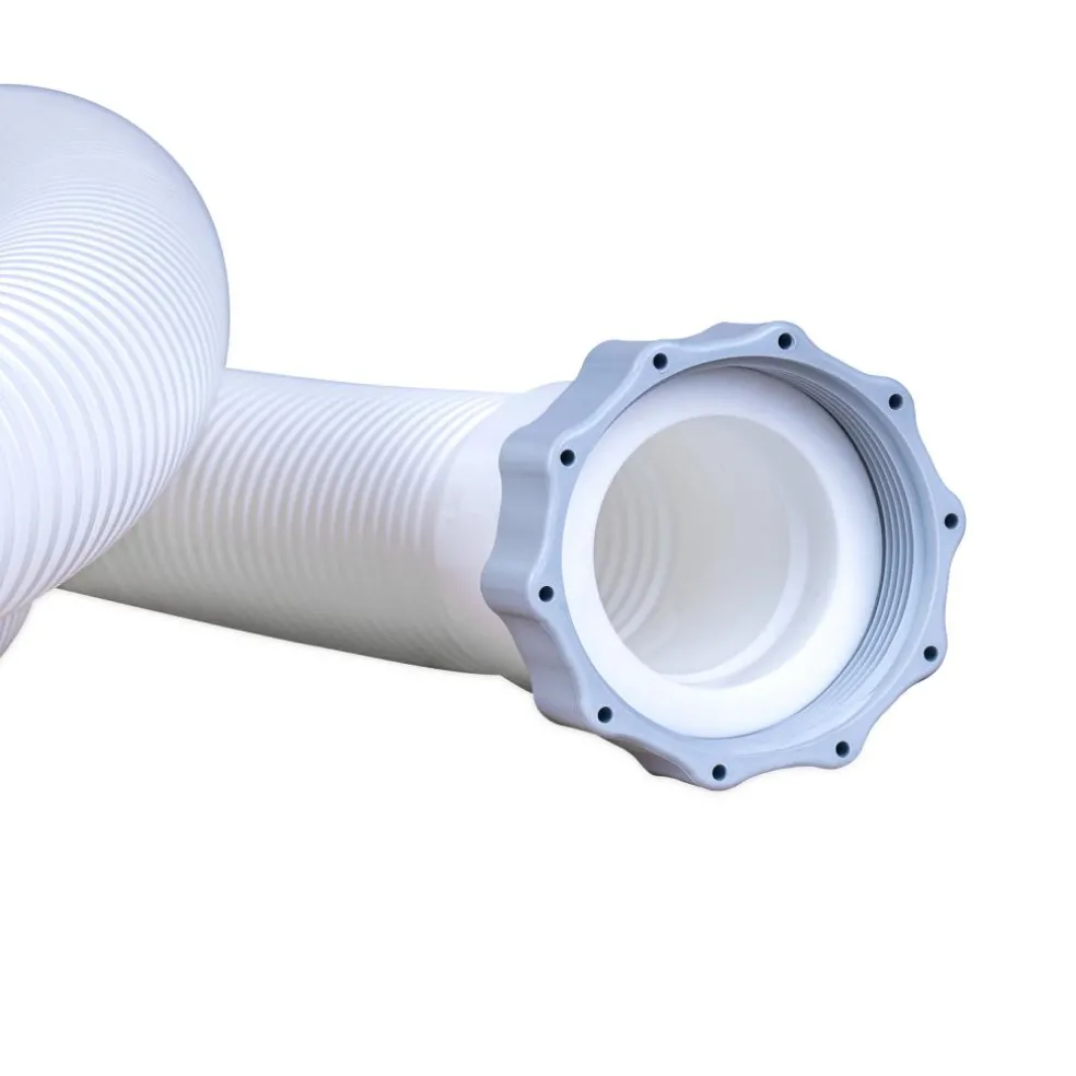 Intex Losse slang 38 mm