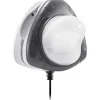 Intex Magnetische led lamp