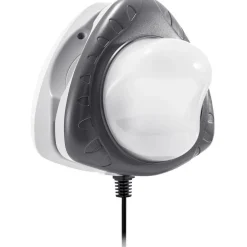 Intex Magnetische led lamp