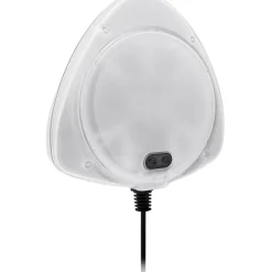 Intex Magnetische led lamp