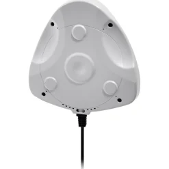 Intex Magnetische led lamp