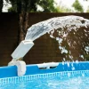 Intex Multi-color Led Pool Sprayer waterval