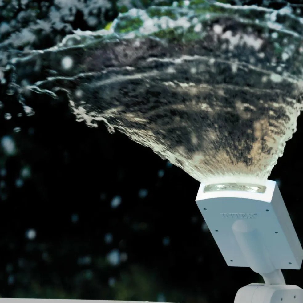 Intex Multi-color Led Pool Sprayer waterval