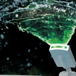 Intex Multi-color Led Pool Sprayer waterval