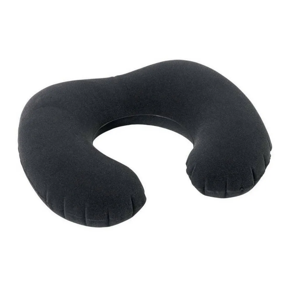 Intex Opblaasbaar nekkussen