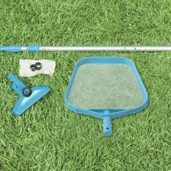 Intex Pool Maintenance Kit schoonmaakset