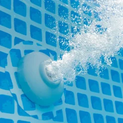 Intex Prism Frame 366 x 99 zwembad