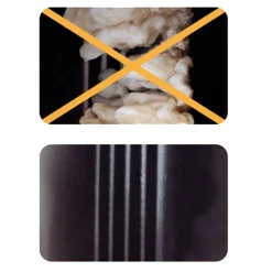 Intex PureSpa Jet & Bubble Deluxe opblaasbare spa 4 personen