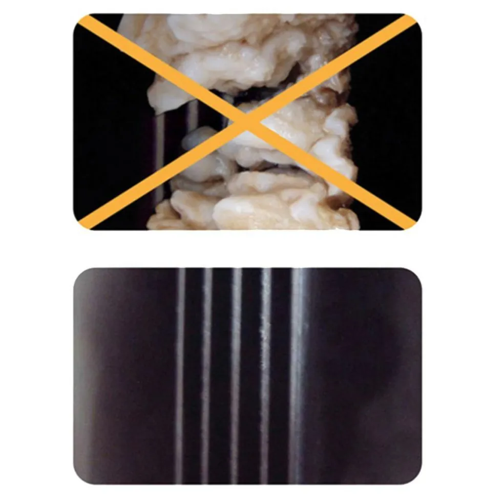 Intex PureSpa Jet & Bubble Deluxe opblaasbare spa 4 personen