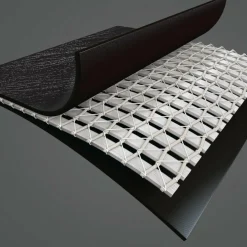 Intex PureSpa Jet & Bubble Deluxe opblaasbare spa 4 personen