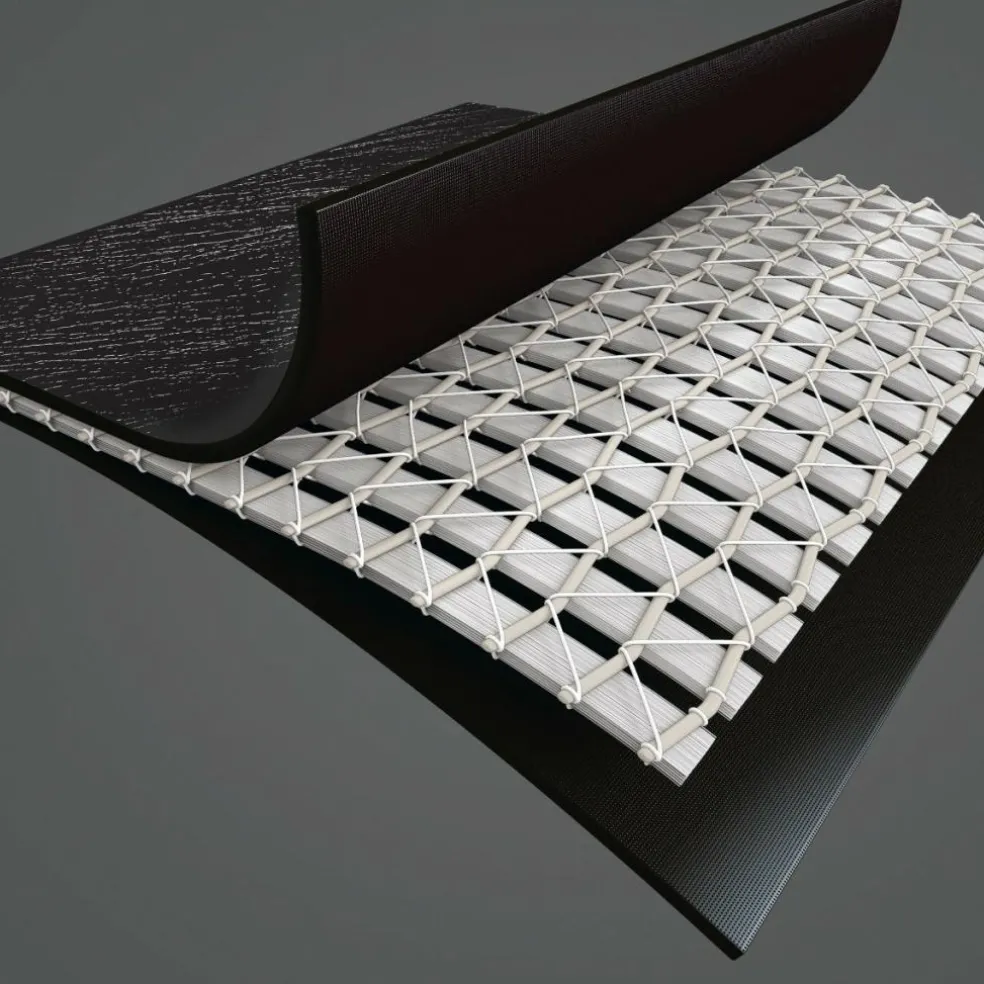 Intex PureSpa Jet & Bubble Deluxe opblaasbare spa 4 personen