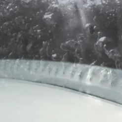 Intex PureSpa Jet & Bubble Deluxe opblaasbare spa 6 personen