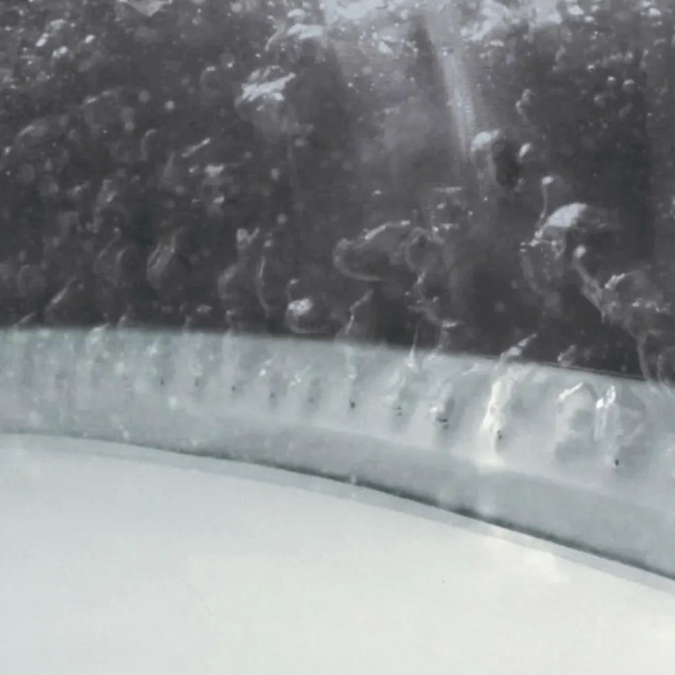 Intex PureSpa Jet & Bubble Deluxe opblaasbare spa 6 personen