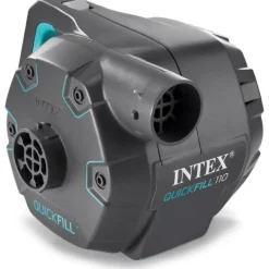 Intex Quick-Fill AC elektrische luchtpomp