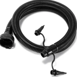 Intex Quick-Fill AC elektrische luchtpomp