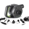 Intex Quick-Fill elektrische pomp