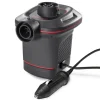Intex Quick-Fill 12V elektrische pomp