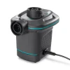 Intex Quick-Fill 220-240V elektrische pomp