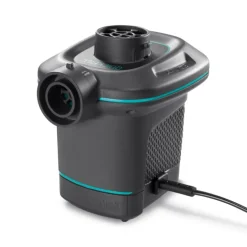 Intex Quick-Fill 220-240V elektrische pomp