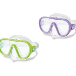 Intex Sea Swim duikbril assorti