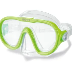 Intex Sea Swim duikbril assorti