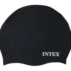 Intex Silicone badmuts assorti