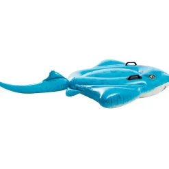 Intex Stingray Ride-On opblaasdier