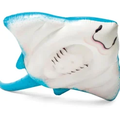 Intex Stingray Ride-On opblaasdier