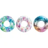 Intex Summer Dreams Tubes opblaasband assorti