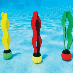 Intex Underwater Fun Balls