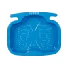Intex Voetenbad