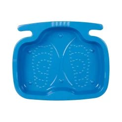 Intex Voetenbad