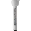 Intex Zwembad thermometer drijvend