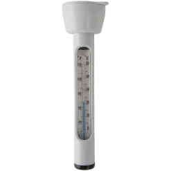 Intex Zwembad thermometer drijvend