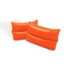 Intex Zwembandjes 6 tot 12 jaar orange