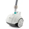 Intex ZX50 automatische zwembadstofzuiger