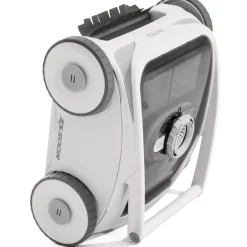 Intex ZX500R Robotic zwembadstofzuiger