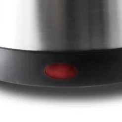 Inventum HW508 waterkoker